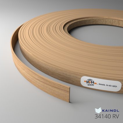 Hrana - KAINDL - ABS - 34140 RV - 42 x 2 mm