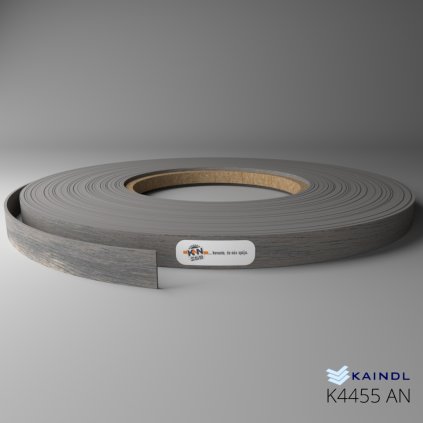Hrana - KAINDL - ABS - K4455 AN - 42 x 1 mm
