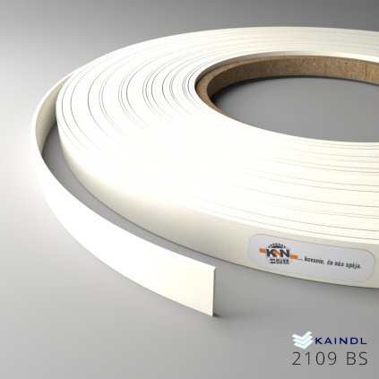 Hrana - KAINDL - ABS - 2109 BS - 42 x 1 mm