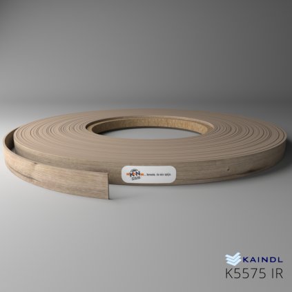 Hrana - KAINDL - ABS - K5575 IR - 42 x 1 mm