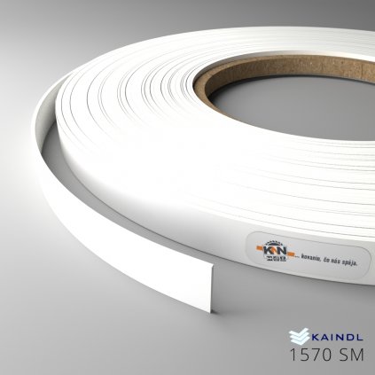 Hrana - KAINDL - ABS - 1570 SM - 22 x 2 mm