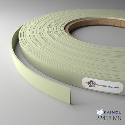 Hrana - KAINDL - ABS - 22458 MN - 42 x 1 mm