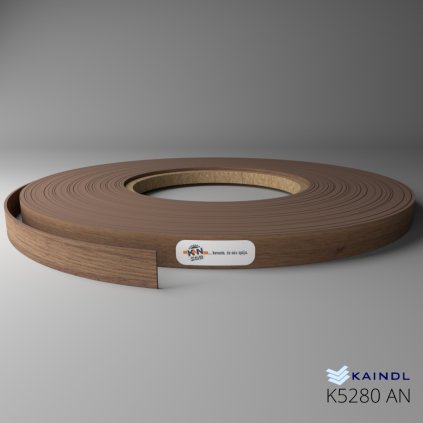 Hrana - KAINDL - ABS - K5280 AN - 42 x 1 mm