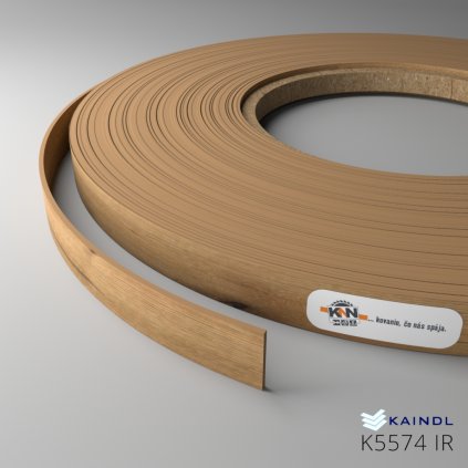 Hrana - KAINDL - ABS - K5574 IR - 42 x 2 mm