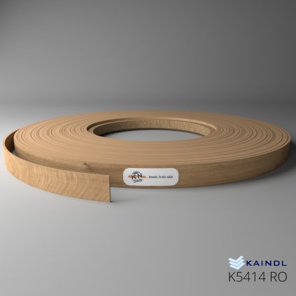 Hrana - KAINDL - ABS - K5414 RO (K365 PW) - 42 x 1 mm
