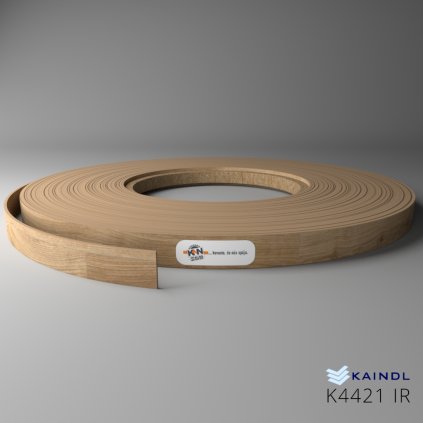 Hrana - KAINDL - ABS - K4421 IR - 22 x 1 mm