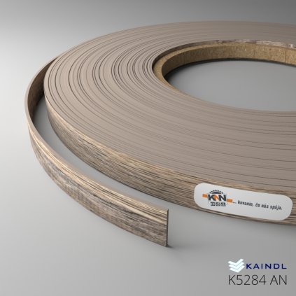 Hrana - KAINDL - ABS - K5284 AN - 42 x 1 mm