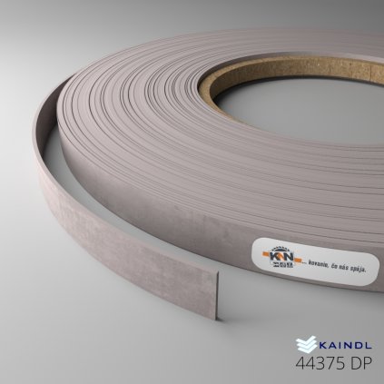 Hrana - KAINDL - ABS - 44375 DP - 22 x 2 mm