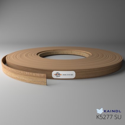 Hrana - KAINDL - ABS - K5277 SU - 42 x 1 mm