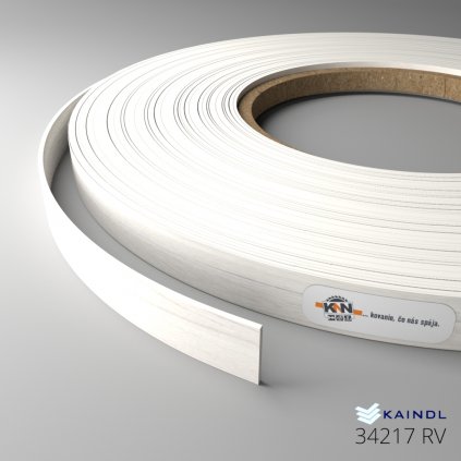 Hrana - KAINDL - ABS - 34217 RV - 22 x 2 mm