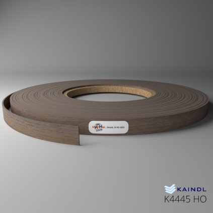 Hrana - KAINDL - ABS - K4445 HO - 42 x 2 mm