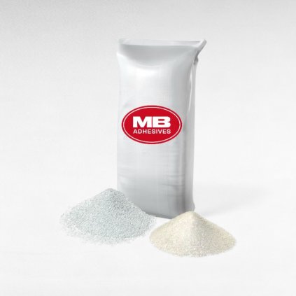 Lepidlo tavné - Emmebi POLYBOND 5030-M5, natur, 180-210 °C, 25 kg