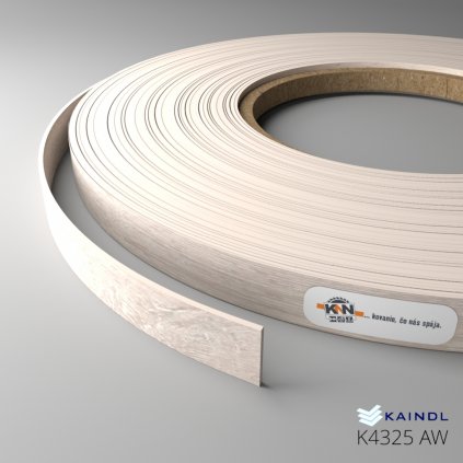 Hrana - KAINDL - ABS - K4325 AW - 42 x 2 mm