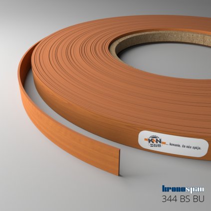 Hrana - KRONOSPAN - ABS - 0344 BS - 22 x 2 mm