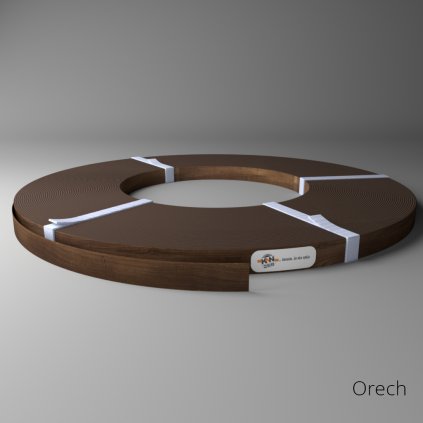 8D58A7A3 76D8 4EEC BA83 11739CA2B4D2008504 Orech americky A B ABS 01