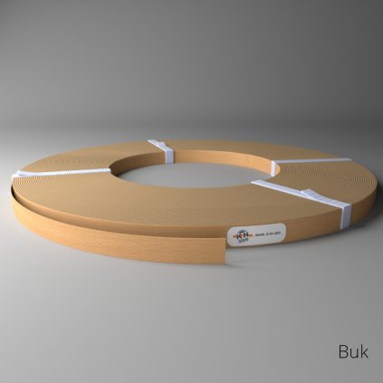 663D0A89 B936 4D9D 9ED6 4001060A5F49001378 Buk A B BASIC ABS 01