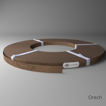 6A4384DD 26B0 4E10 B23A 956FD69201CE204464 TREND NATUR Orech ABS 01