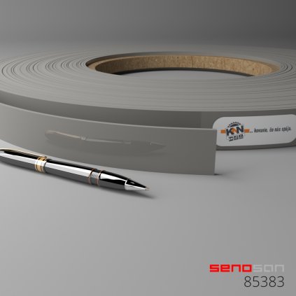 Hrana - SENOSAN - ABS - LESK - 85383 - 23 x 1 mm