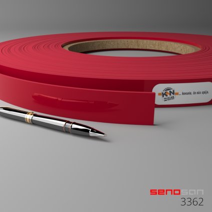 640C3FB5 D390 43BD 9815 4187FC281C203362 ABS 01