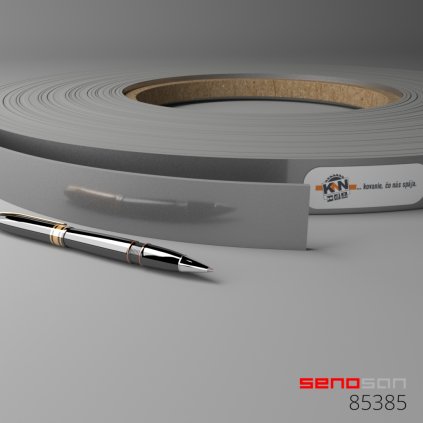 Hrana - SENOSAN - ABS - LESK - 85385 - 23 x 1 mm