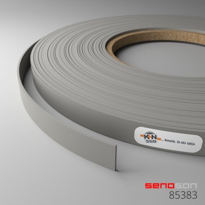 8B676647 2569 4173 B074 B3928113FFE585383 ABS 01