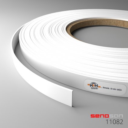 Hrana - SENOSAN - ABS - MAT - 11082 - 23 x 1 mm