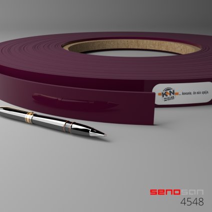 B9492F39 D0C2 47F7 9BF2 554B1CD301634548 ABS 01