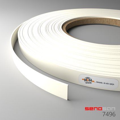 f26027bf 5f18 4997 871b c58241f1ea68