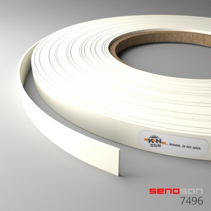 Hrana - SENOSAN - ABS - MAT - 7496 - 42 x 1 mm