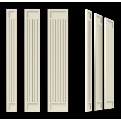 eb8fa52c 2d56 43ed b092 08fbfd269936