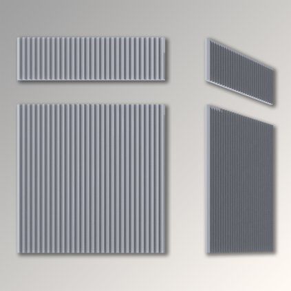 a88a41a5 10d5 4e3c a389 805e8f17d462