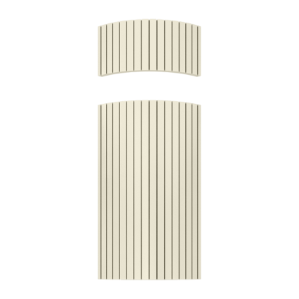 a6aa69af 0bc2 4b72 b3b8 589c881900da