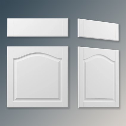 B17EBB55 AA6E 4811 ADA0 7C90ED13EE9B1 f404