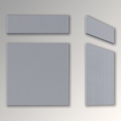 3d5f6151 a21b 418b b66b aa81b666f99a