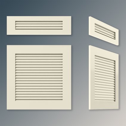 748760B5 F58A 47C9 842A C7ECD3EC4F8E1 f501