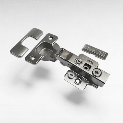 AE8288B4 9891 4452 A32F A857C967B3A611t03730 Photoroom