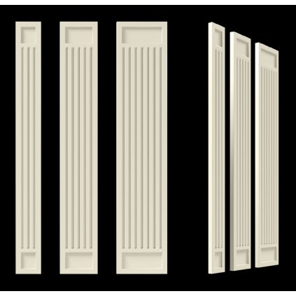 168EA9E1 F9B6 4118 80E9 153EC071638CPL2 RAL1013