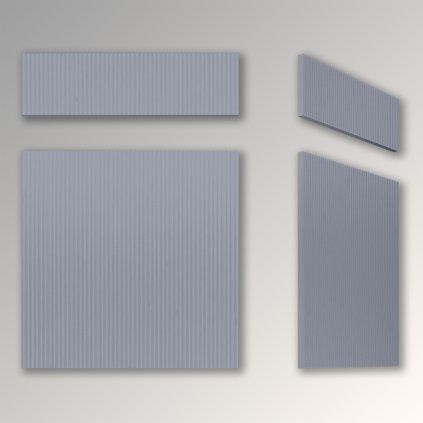 b7e84020 ef6e 41b0 bff1 a2df2b856ca0