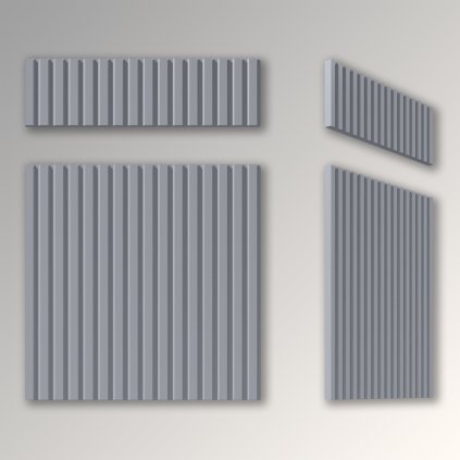 56AD1C76 97CD 49A9 8C73 809AAEE778BC1 f514