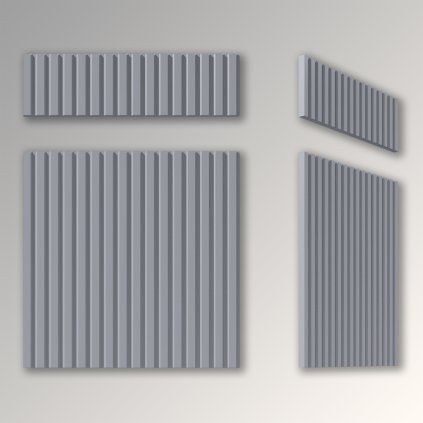 9ad351cf 6f4e 4e59 ad50 33e0ae6f95ac
