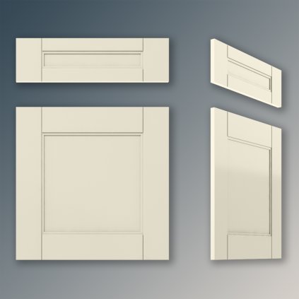 795FBE72 EF3E 4CBF 8793 84E72E5622B21 f305