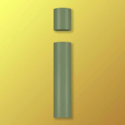 58099AE3 B105 48CF 91EF FDC3F08DBF441 lg10