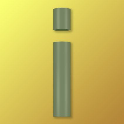 8a099a09 7553 4919 b6bf fce778c2ad36