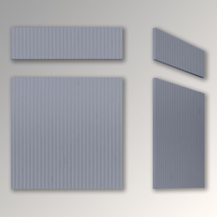 DD22A4D4 3FDF 41D3 A371 FAACC126E51F1 f518