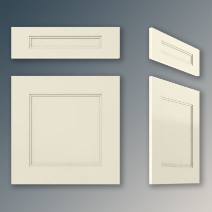 9AC4EB51 9310 44D1 B386 78F25BC64B831 f304