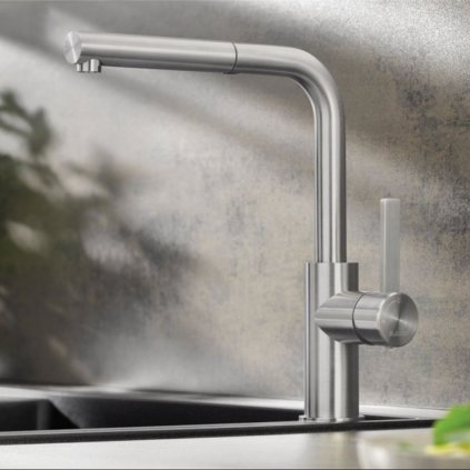 4080A53C 124F 4ADE 82FA 90840E30115F1 lanoras