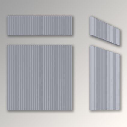 5ead76f6 c76b 40a2 ac3a 84d04a23965c