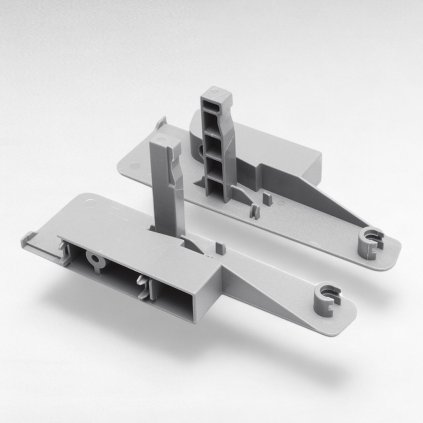 B817C154 A0A5 4978 8E18 2EAABF36F7E711 201363 Photoroom