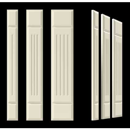 e409f906 4ef6 4615 b0dc ea152a0e5f48