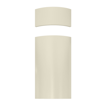 f7993224 4754 4785 9d4f 2638d3c838af